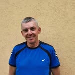 FEIER ADRIAN DANIEL - @danielfeieradrian - Instagram
