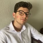 Feier Daniel - @daniel.feier09 - Instagram