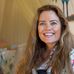 Christina Daniella Fartek - Facebook