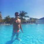 Dan - @danielfeiertag - Instagram