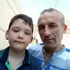 Daniel Feier - @danielfeier1 - TikTok