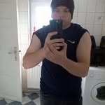 Daniel Feiertag - @daniel.feiertag.31 - Instagram