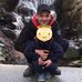 Daniel Feiertag - Facebook