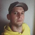 Daniel Feiertag - @feiertagdaniel - Instagram