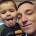 Daniel Furtak - Facebook