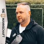 Dani El - @danielfeige81 - Instagram