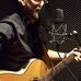 Daniel Feige - Facebook