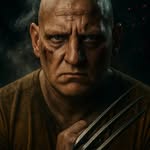 Daniel Feige - @daniel.feige.121 - Instagram