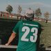 Daniel Feige - Facebook