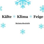 Daniel Feige - @kaelte.klima.feige - Instagram