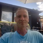 Daniel Feige - @einfachich1501 - Instagram