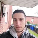 Daniel Feige - @feigedaniel - Instagram