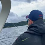 Daniel Feige - @feige.daniel - Instagram