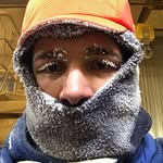 Daniel Feige - @daniel_feige - Instagram