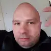 Daniel Feige  - @dato88 - TikTok