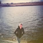 Daniel Feigel - @feigeldaniel - Instagram