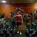 Daniel Feigel - Facebook