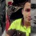 Daniel Feigel - Facebook