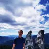 Daniel Feigel - @daniel.feigel1 - TikTok