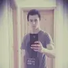 Daniel Feigel - @danielfeigel - TikTok