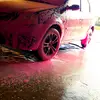 Daniel Feigel - @daniel.feigel - TikTok