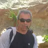 Daniel Feigelson - @danielfeigelson - TikTok