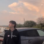 daniel feigenbaum1 - @danielfeigenbaum1 - Instagram
