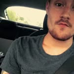 Daniel Feigenbaum - @danielfeigenbaum - Instagram