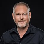 Daniel Feigenbutz - @daniel.feigenbutz - Instagram