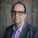 Daniel M Feige - @danielmartinfeige - Instagram