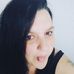 Daniela Feige - Facebook
