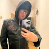 dani.gamer1990 - @danielfeigel45 - TikTok