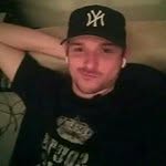 Christopher Daniel Feighery - @christopherfeighery - Instagram