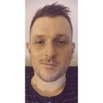 Christopher James Daniel Feighery - @christopher.d.f - Instagram