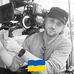 Daniel Feighery - Facebook