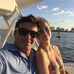 Daniel Feighery - Facebook