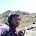 Fenohery Daniel - Facebook