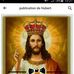 Heritiana Daniel Fenohery - Facebook