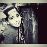 Daniel - @dani_el_feil - Instagram