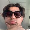 Daniel - @daniel.feil - TikTok