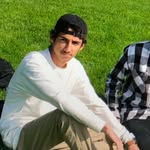Daniel - @daniel.feili - Instagram