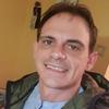 Daniel - @danielfeil282 - TikTok