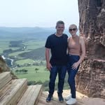 Daniel Feil - @daniel_marschall_feil - Instagram
