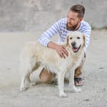 Daniel Feil - @der_daniel_officiel - Instagram
