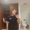 daniel Feil - @danielerror1 - TikTok