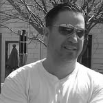 Daniel Feil - @snazzy_12_12_ - Instagram