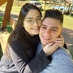 Daniel Feil - @danielfeilcosta - Instagram