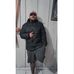 Daniel Feil - Facebook