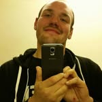 Daniel Feil - @dd_13131313 - Instagram