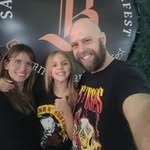 Daniel Feil - @danielfeil80 - Instagram